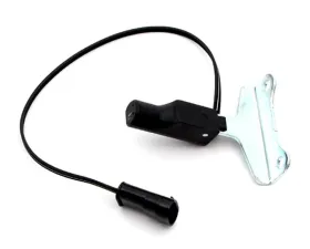 Delphi Engine Crankshaft Position Sensor