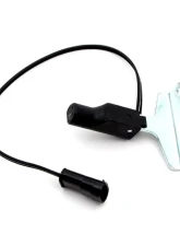 Delphi Engine Crankshaft Position Sensor                                     - SS10177 - Image 6