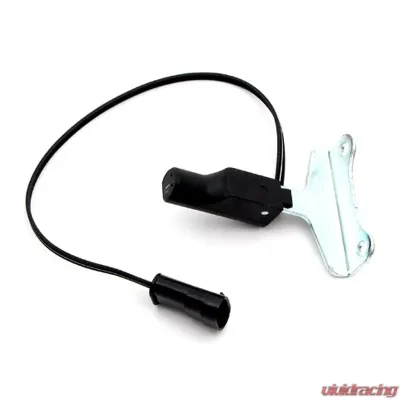 Delphi Engine Crankshaft Position Sensor - SS10177