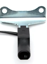 Delphi Engine Crankshaft Position Sensor                                     - SS10177 - Image 2