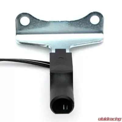Delphi Engine Crankshaft Position Sensor - SS10177