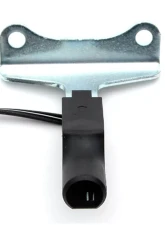 Delphi Engine Crankshaft Position Sensor                                     - SS10177 - Image 3