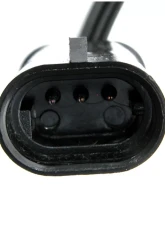 Delphi Engine Crankshaft Position Sensor                                     - SS10177 - Image 4