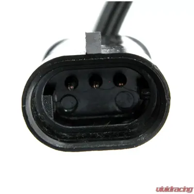 Delphi Engine Crankshaft Position Sensor - SS10177