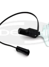 Delphi Engine Crankshaft Position Sensor                                     - SS10177 - Image 5