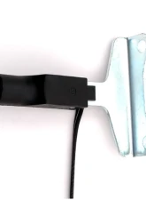 Delphi Engine Crankshaft Position Sensor                                     - SS10177 - Image 6