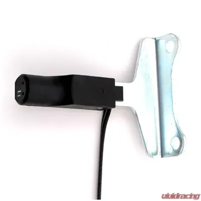 Delphi Engine Crankshaft Position Sensor - SS10177