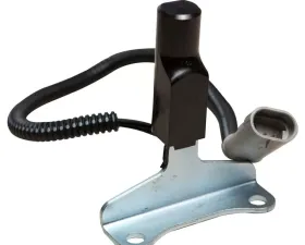 Delphi Engine Crankshaft Position Sensor Dodge 1994-1996 Manual