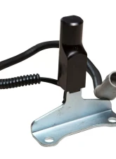 Delphi Engine Crankshaft Position Sensor Dodge 1994-1996 Manual                                     - SS10178 - Image 9