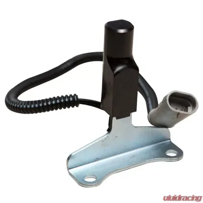 Delphi Engine Crankshaft Position Sensor Dodge 1994-1996 Manual - SS10178