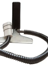 Delphi Engine Crankshaft Position Sensor Dodge 1994-1996 Manual                                     - SS10178 - Image 2