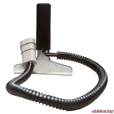 Delphi Engine Crankshaft Position Sensor Dodge 1994-1996 Manual - SS10178
