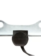 Delphi Engine Crankshaft Position Sensor Dodge 1994-1996 Manual                                     - SS10178 - Image 3