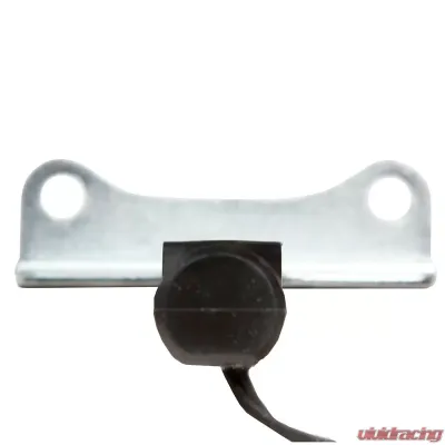 Delphi Engine Crankshaft Position Sensor Dodge 1994-1996 Manual - SS10178