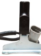 Delphi Engine Crankshaft Position Sensor Dodge 1994-1996 Manual                                     - SS10178 - Image 5