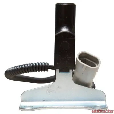 Delphi Engine Crankshaft Position Sensor Dodge 1994-1996 Manual - SS10178