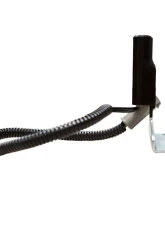 Delphi Engine Crankshaft Position Sensor Dodge 1994-1996 Manual                                     - SS10178 - Image 6