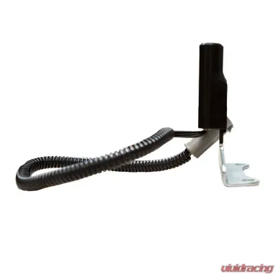Delphi Engine Crankshaft Position Sensor Dodge 1994-1996 Manual - SS10178