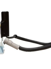 Delphi Engine Crankshaft Position Sensor Dodge 1994-1996 Manual                                     - SS10178 - Image 7