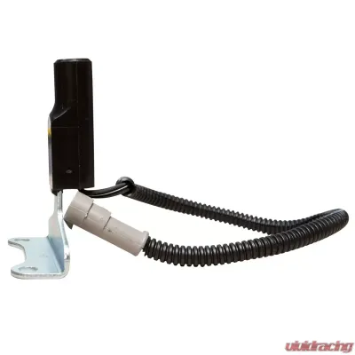 Delphi Engine Crankshaft Position Sensor Dodge 1994-1996 Manual - SS10178