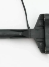 Delphi Engine Crankshaft Position Sensor Dodge 1994-1996 Manual                                     - SS10178 - Image 8