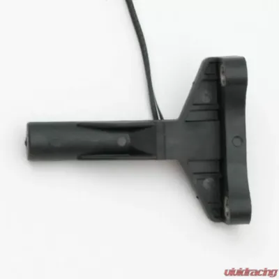 Delphi Engine Crankshaft Position Sensor Dodge 1994-1996 Manual - SS10178