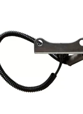 Delphi Engine Crankshaft Position Sensor Dodge 1994-1996 Manual                                     - SS10178 - Image 9