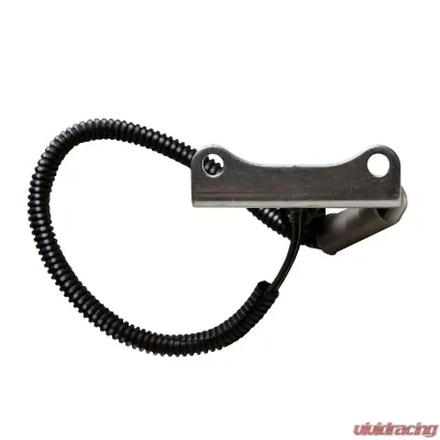Delphi Engine Crankshaft Position Sensor Dodge 1994-1996 Manual - SS10178