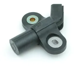 Delphi Engine Crankshaft Position Sensor