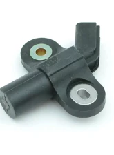 Delphi Engine Crankshaft Position Sensor                                     - SS10183 - Image 6