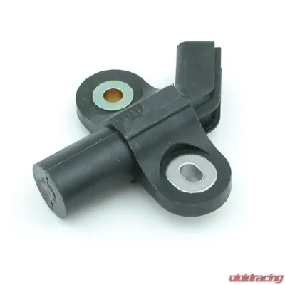 Delphi Engine Crankshaft Position Sensor - SS10183