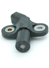 Delphi Engine Crankshaft Position Sensor                                     - SS10183 - Image 2