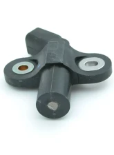 Delphi Engine Crankshaft Position Sensor                                     - SS10183 - Image 3