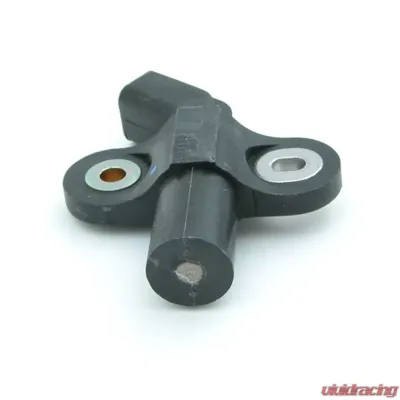 Delphi Engine Crankshaft Position Sensor - SS10183