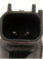 Delphi Engine Crankshaft Position Sensor                                     - SS10183 - Image 4