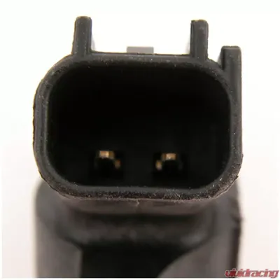 Delphi Engine Crankshaft Position Sensor - SS10183