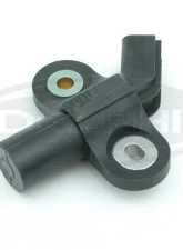 Delphi Engine Crankshaft Position Sensor                                     - SS10183 - Image 5