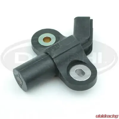 Delphi Engine Crankshaft Position Sensor - SS10183