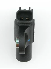 Delphi Engine Crankshaft Position Sensor                                     - SS10183 - Image 6