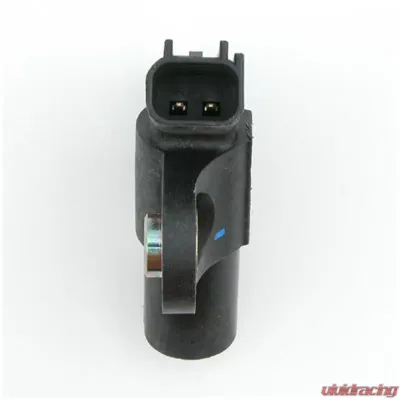 Delphi Engine Crankshaft Position Sensor - SS10183