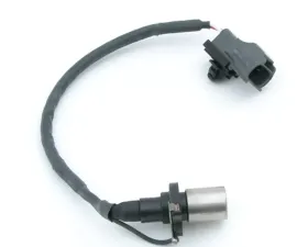 Delphi Engine Crankshaft Position Sensor Toyota