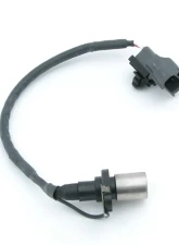 Delphi Engine Crankshaft Position Sensor Toyota                                     - SS10196 - Image 6