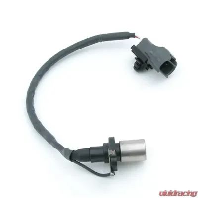 Delphi Engine Crankshaft Position Sensor Toyota - SS10196