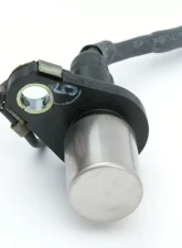 Delphi Engine Crankshaft Position Sensor Toyota                                     - SS10196 - Image 2