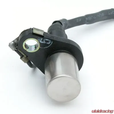 Delphi Engine Crankshaft Position Sensor Toyota - SS10196