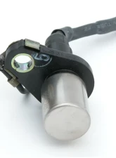 Delphi Engine Crankshaft Position Sensor Toyota                                     - SS10196 - Image 3
