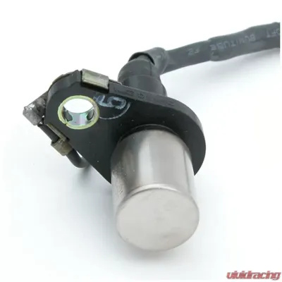 Delphi Engine Crankshaft Position Sensor Toyota - SS10196