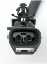Delphi Engine Crankshaft Position Sensor Toyota                                     - SS10196 - Image 4