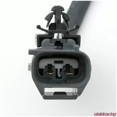 Delphi Engine Crankshaft Position Sensor Toyota - SS10196