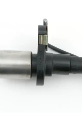 Delphi Engine Crankshaft Position Sensor Toyota                                     - SS10196 - Image 6